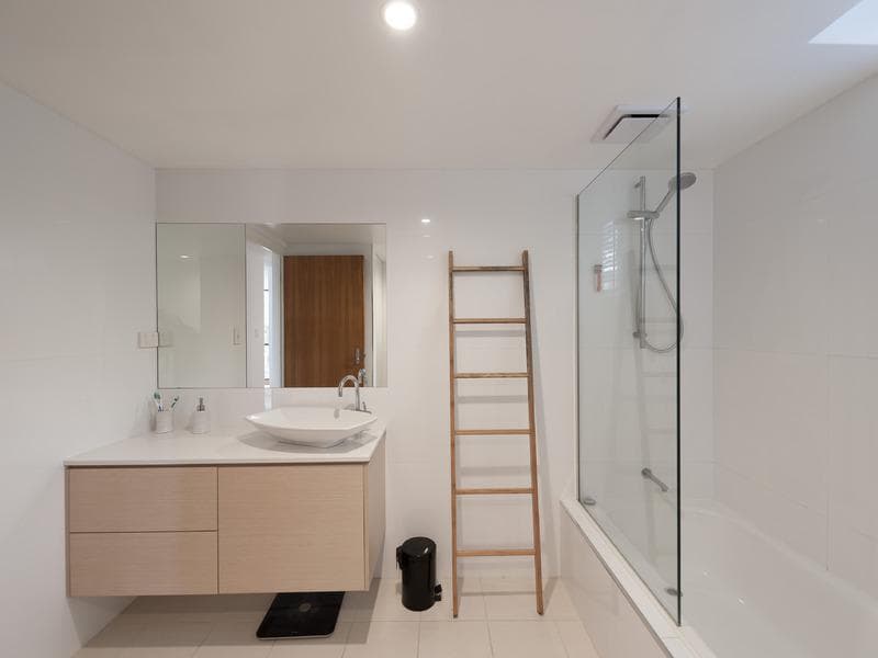 50/58 Pacific Drive, Port Macquarie, Port Macquarie - Thumbnail 8