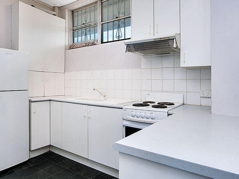 11/54-58																										Broomfield Street
														
								Cabramatta, NSW 2166, Glebe - Thumbnail 4