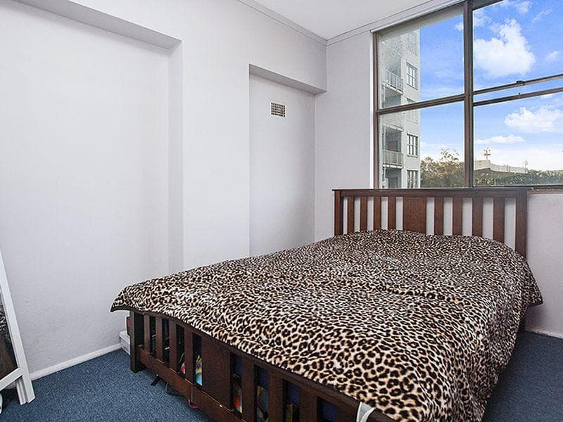 11/54-58																										Broomfield Street
														
								Cabramatta, NSW 2166, Glebe - Thumbnail 5