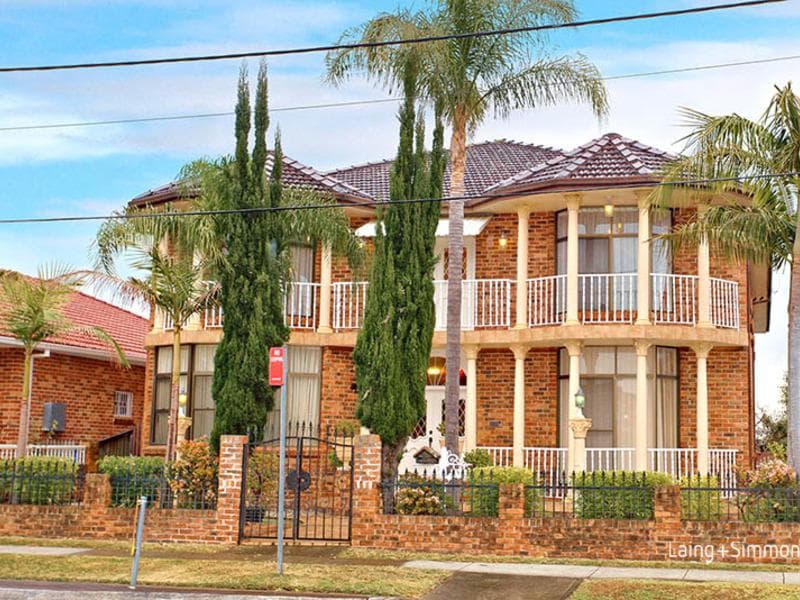 7/31																										Seaview Avenue
														
								Newport, NSW 2106, Granville - Image 1