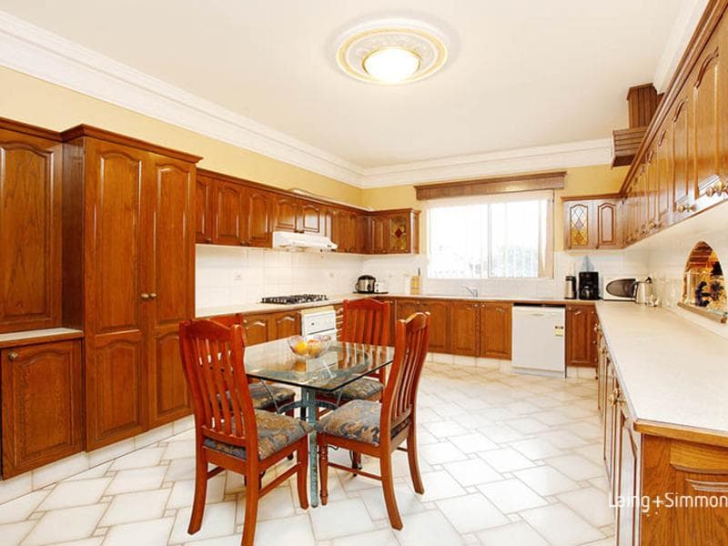 7/31																										Seaview Avenue
														
								Newport, NSW 2106, Granville - Thumbnail 2