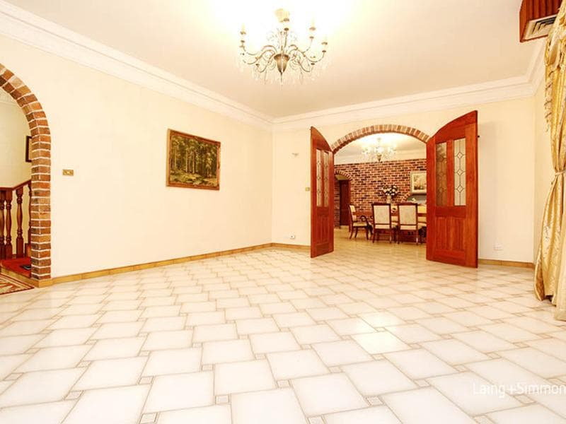 7/31																										Seaview Avenue
														
								Newport, NSW 2106, Granville - Thumbnail 3