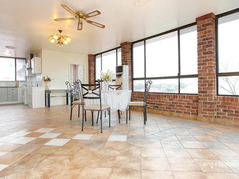 7/31																										Seaview Avenue
														
								Newport, NSW 2106, Granville - Thumbnail 6