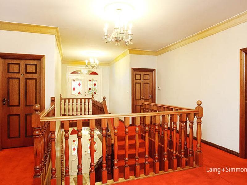 7/31																										Seaview Avenue
														
								Newport, NSW 2106, Granville - Thumbnail 7