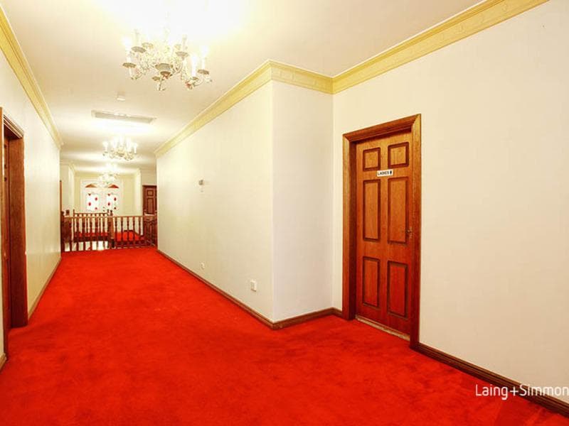 7/31																										Seaview Avenue
														
								Newport, NSW 2106, Granville - Thumbnail 8