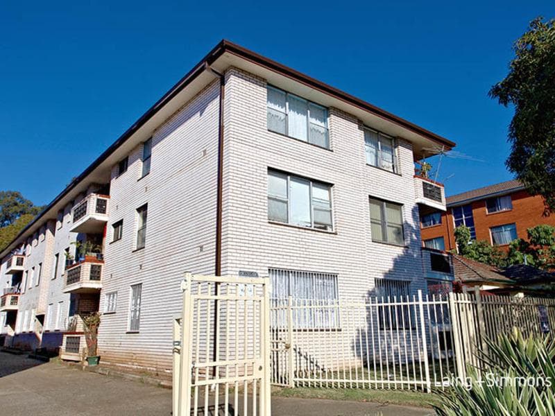 1/22 Mcburney Road, Cabramatta, Cabramatta - Image 1