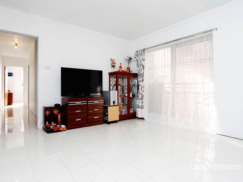 1/22 Mcburney Road, Cabramatta, Cabramatta - Thumbnail 2