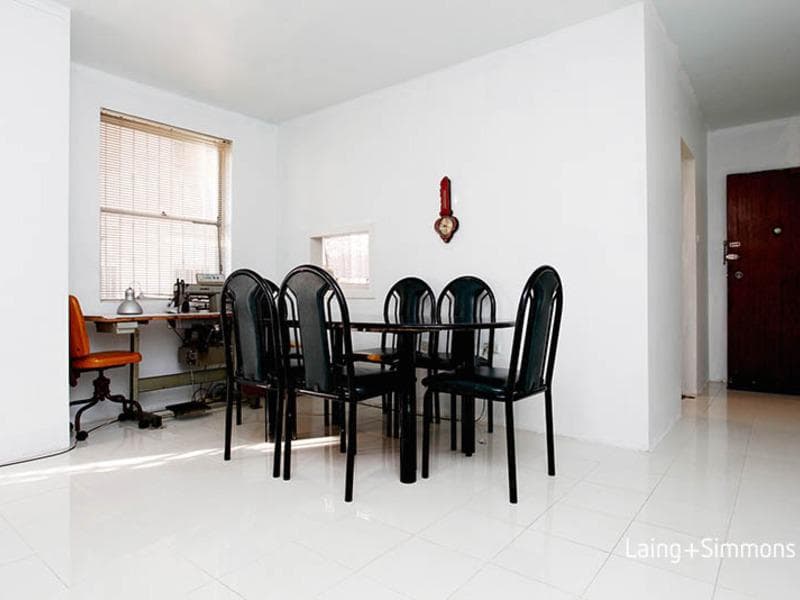 1/22 Mcburney Road, Cabramatta, Cabramatta - Thumbnail 3