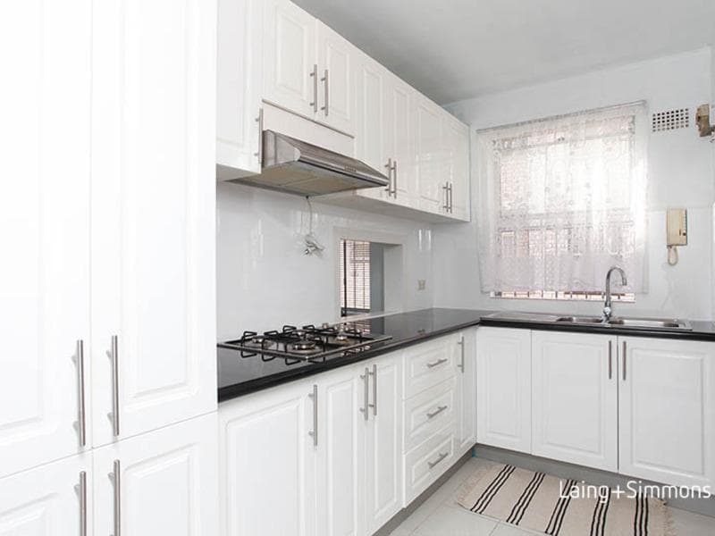 1/22 Mcburney Road, Cabramatta, Cabramatta - Thumbnail 4