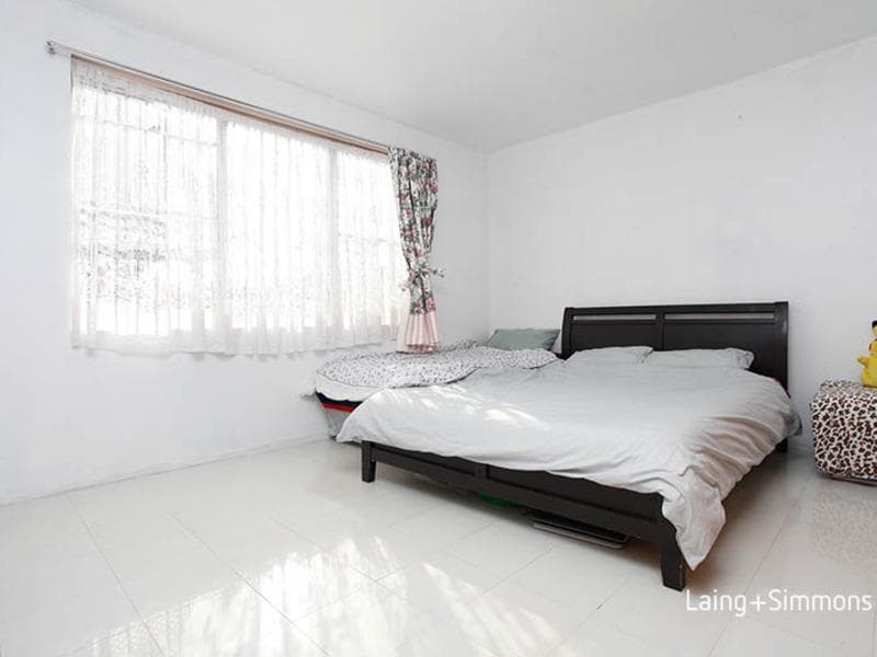 1/22 Mcburney Road, Cabramatta, Cabramatta - Thumbnail 5
