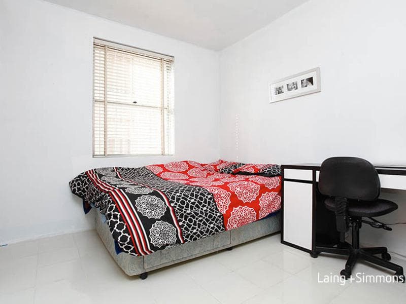 1/22 Mcburney Road, Cabramatta, Cabramatta - Thumbnail 6