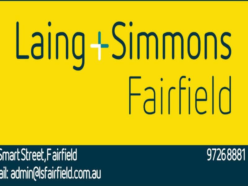 7/31																										Seaview Avenue
														
								Newport, NSW 2106, Middleton Grange - Thumbnail 6