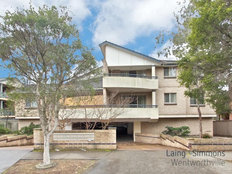 3/75-79 Stapleton St, Pendle Hill, Pendle Hill - Image 1