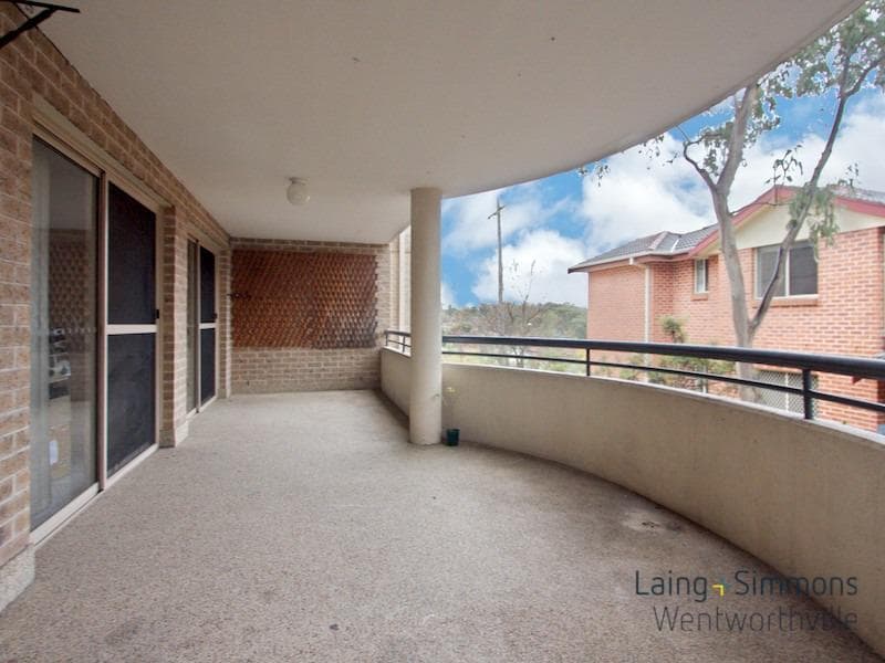 3/75-79 Stapleton St, Pendle Hill, Pendle Hill - Thumbnail 6