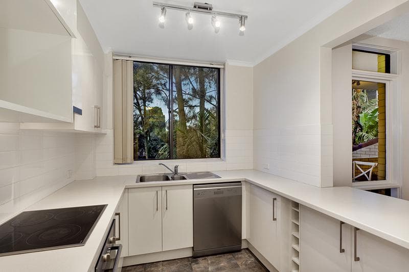 14/10 Goodwin Street, Narrabeen, Narrabeen - Image 1