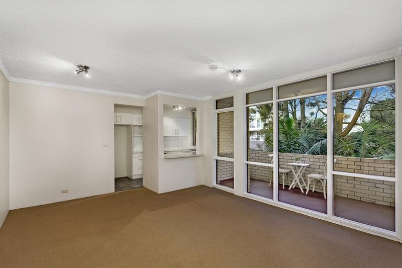 14/10 Goodwin Street, Narrabeen, Narrabeen - Thumbnail 2