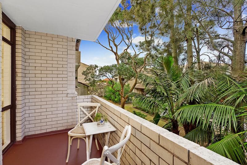 14/10 Goodwin Street, Narrabeen, Narrabeen - Thumbnail 3