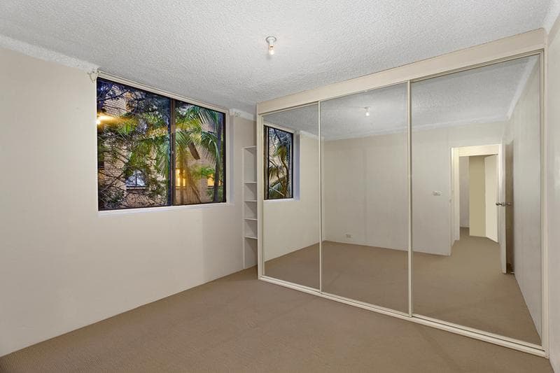 14/10 Goodwin Street, Narrabeen, Narrabeen - Thumbnail 4