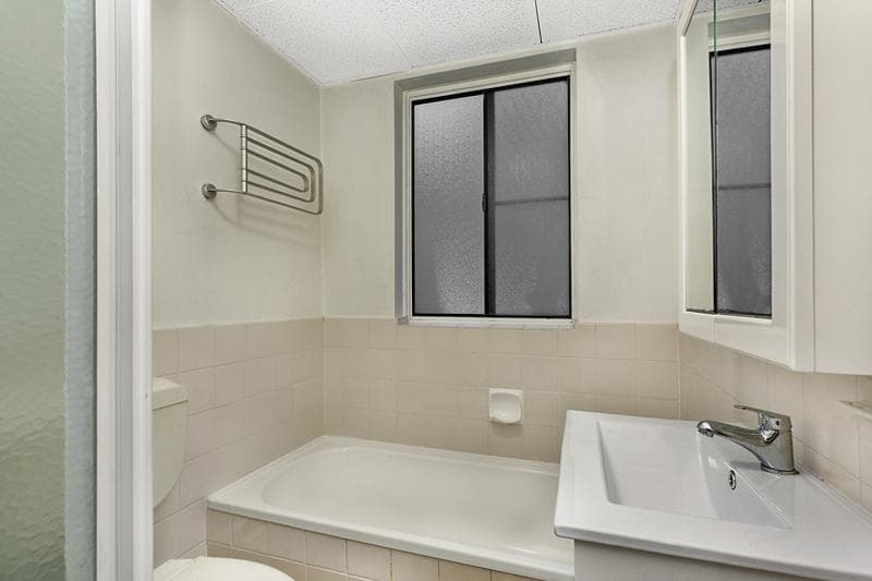 14/10 Goodwin Street, Narrabeen, Narrabeen - Thumbnail 5
