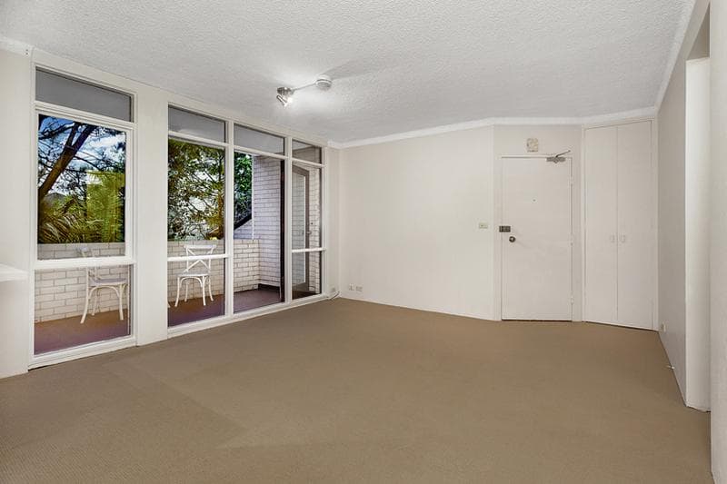 14/10 Goodwin Street, Narrabeen, Narrabeen - Thumbnail 6
