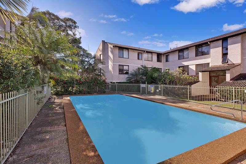 14/10 Goodwin Street, Narrabeen, Narrabeen - Thumbnail 7