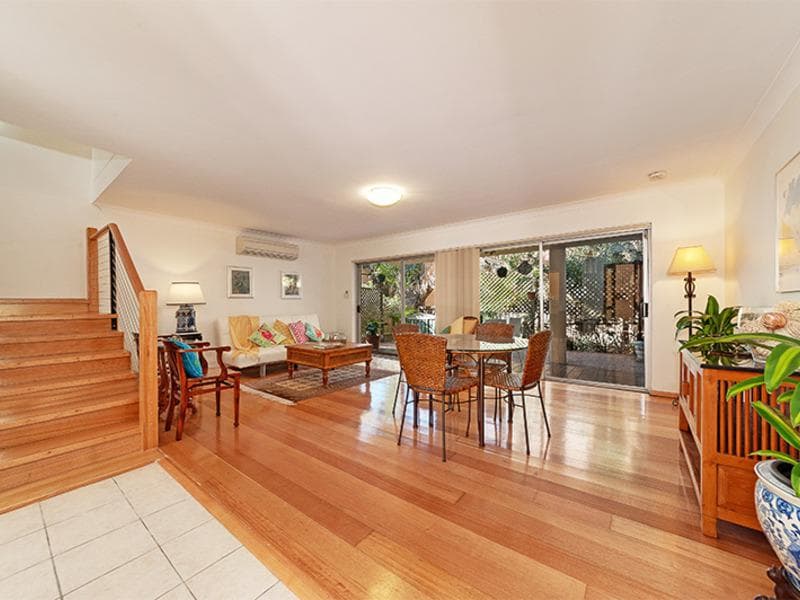 14/4 Palmer Street, Artarmon, Artarmon - Image 1
