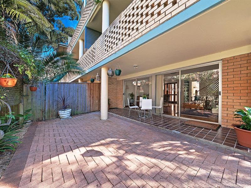 14/4 Palmer Street, Artarmon, Artarmon - Thumbnail 2
