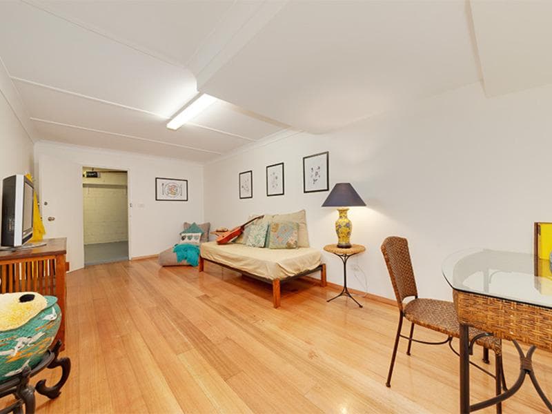 14/4 Palmer Street, Artarmon, Artarmon - Thumbnail 3