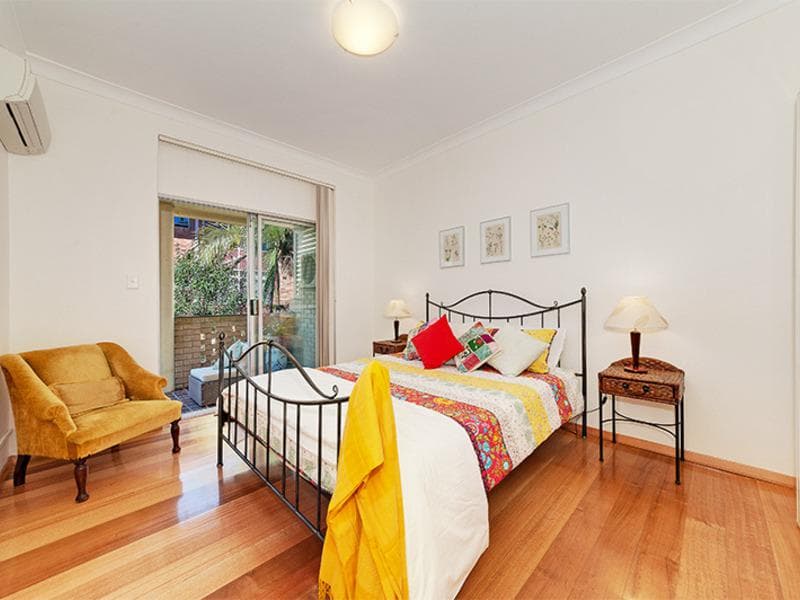 14/4 Palmer Street, Artarmon, Artarmon - Thumbnail 4