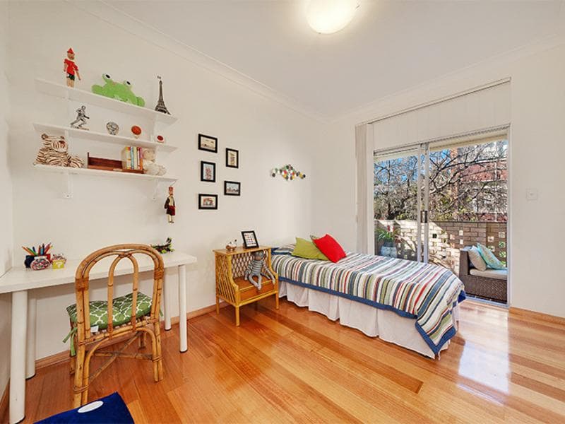 14/4 Palmer Street, Artarmon, Artarmon - Thumbnail 5