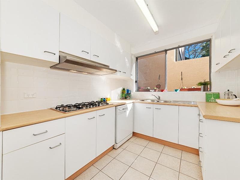 14/4 Palmer Street, Artarmon, Artarmon - Thumbnail 6