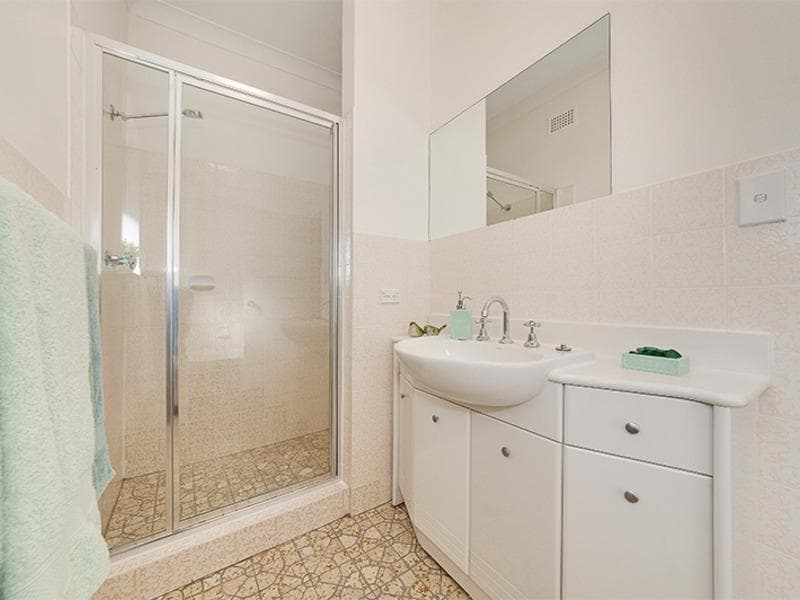 14/4 Palmer Street, Artarmon, Artarmon - Thumbnail 7