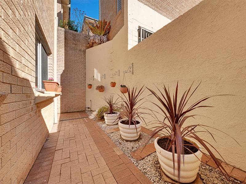 14/4 Palmer Street, Artarmon, Artarmon - Thumbnail 8