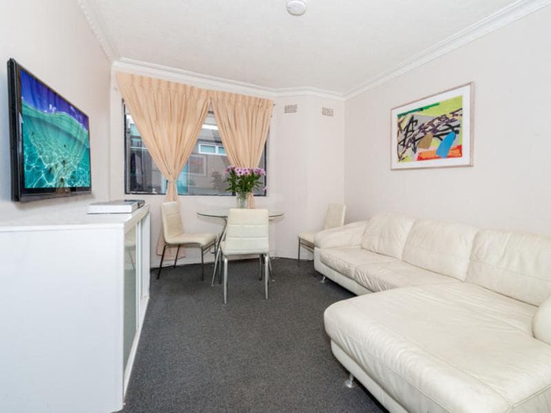 32/5-7 Earl Place, Potts Point, Potts Point - Thumbnail 2