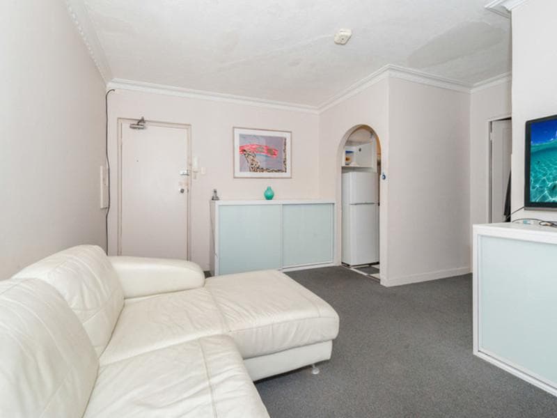32/5-7 Earl Place, Potts Point, Potts Point - Thumbnail 3