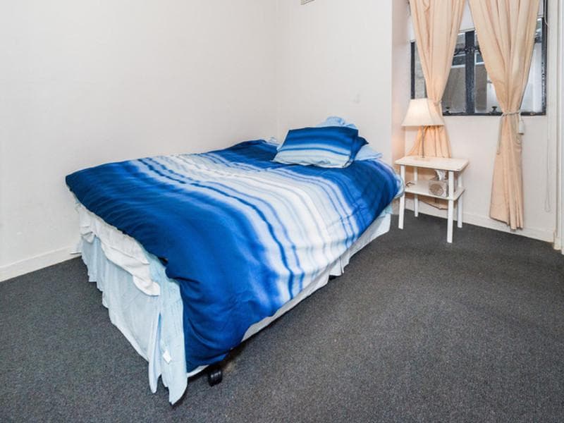 32/5-7 Earl Place, Potts Point, Potts Point - Thumbnail 4