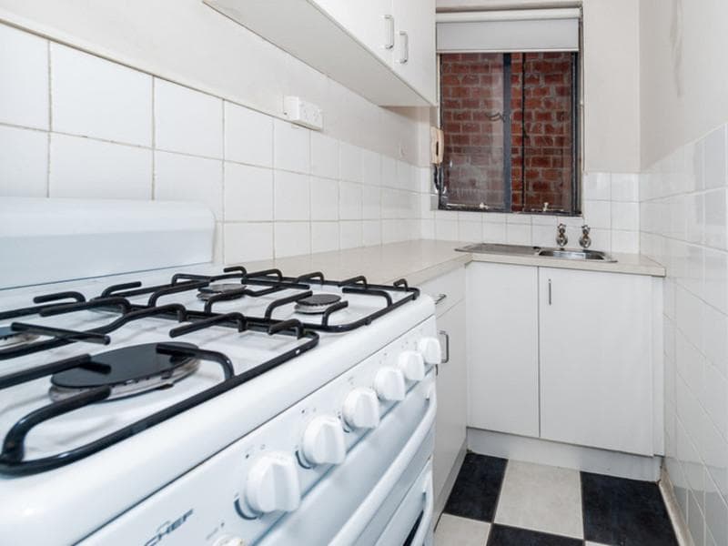 32/5-7 Earl Place, Potts Point, Potts Point - Thumbnail 5