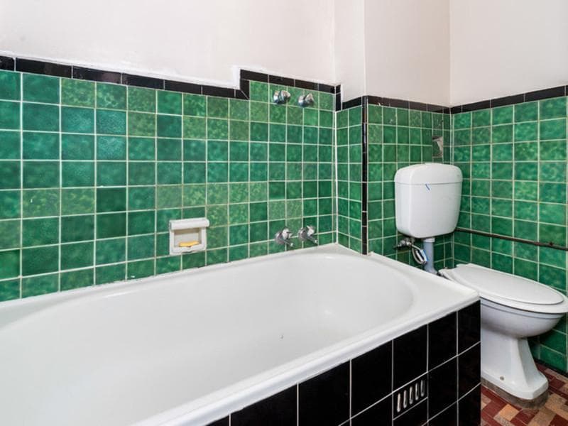32/5-7 Earl Place, Potts Point, Potts Point - Thumbnail 6