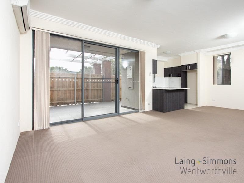 9/268-270 Railway Terrace, Guildford, Guildford - Thumbnail 2