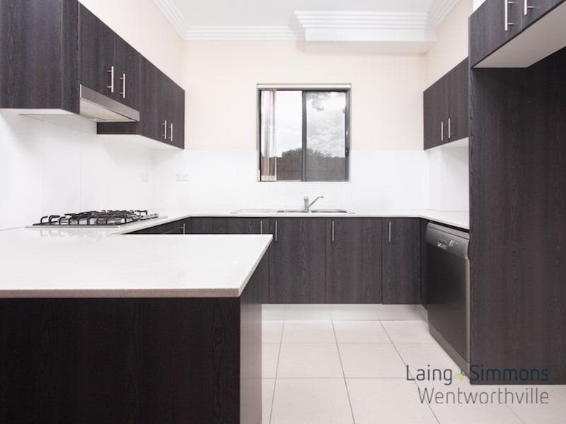 9/268-270 Railway Terrace, Guildford, Guildford - Thumbnail 3