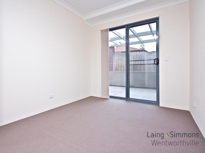 9/268-270 Railway Terrace, Guildford, Guildford - Thumbnail 4