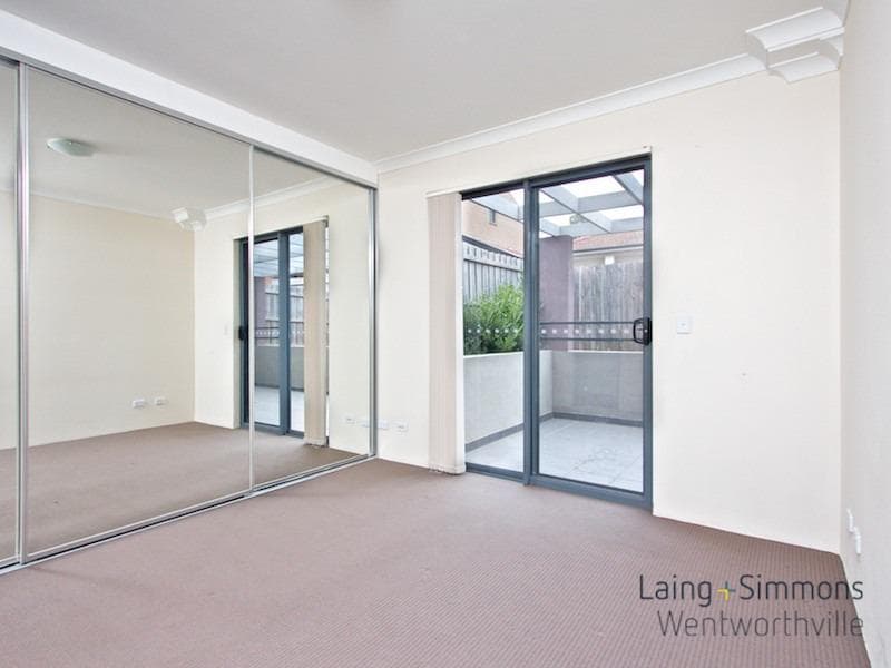 9/268-270 Railway Terrace, Guildford, Guildford - Thumbnail 5