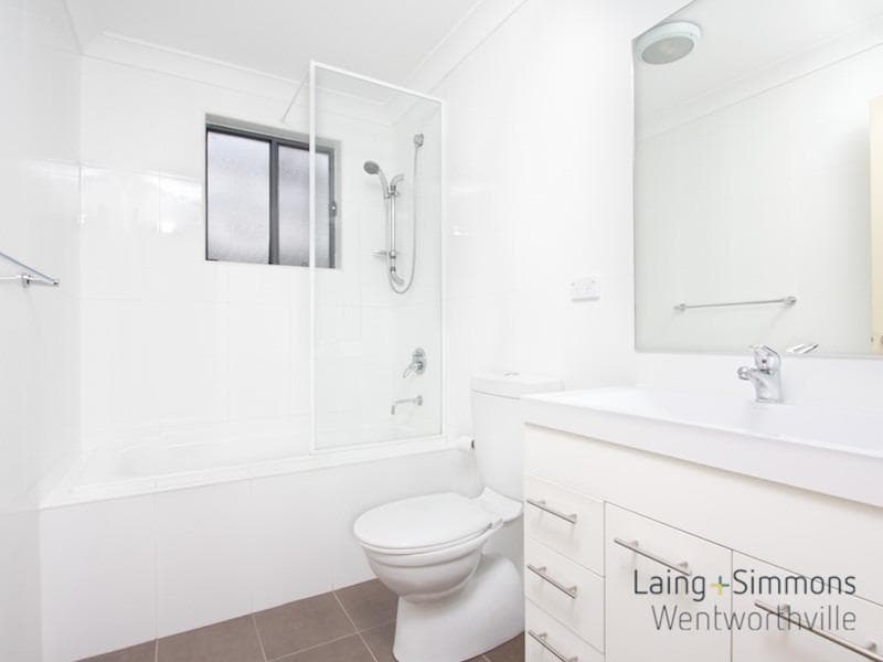 9/268-270 Railway Terrace, Guildford, Guildford - Thumbnail 6