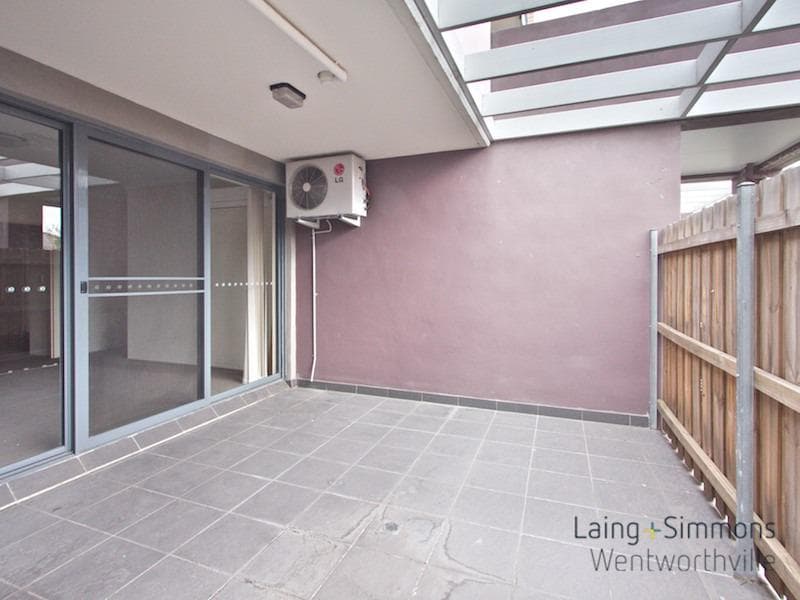 9/268-270 Railway Terrace, Guildford, Guildford - Thumbnail 7