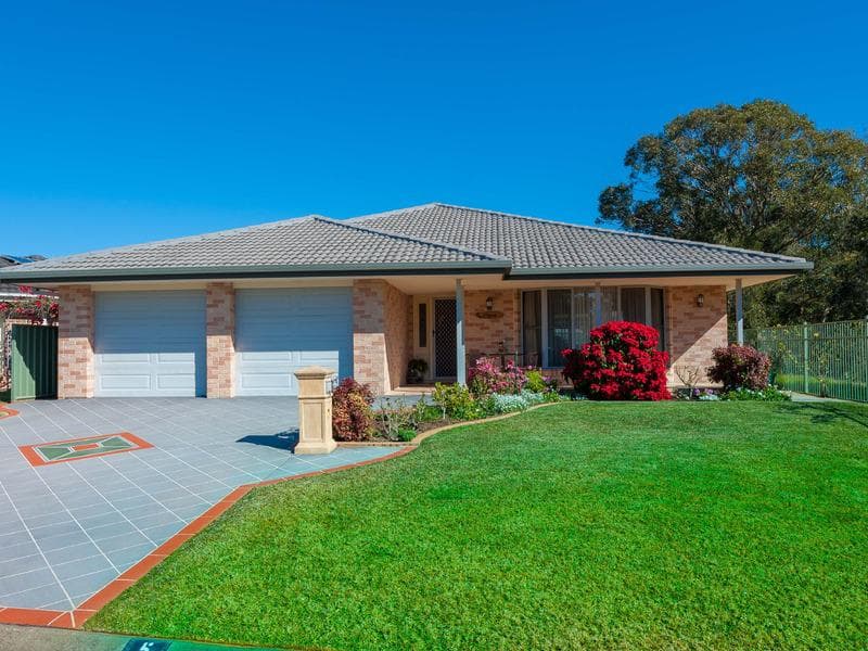7/31																										Seaview Avenue
														
								Newport, NSW 2106, Port Macquarie - Image 1