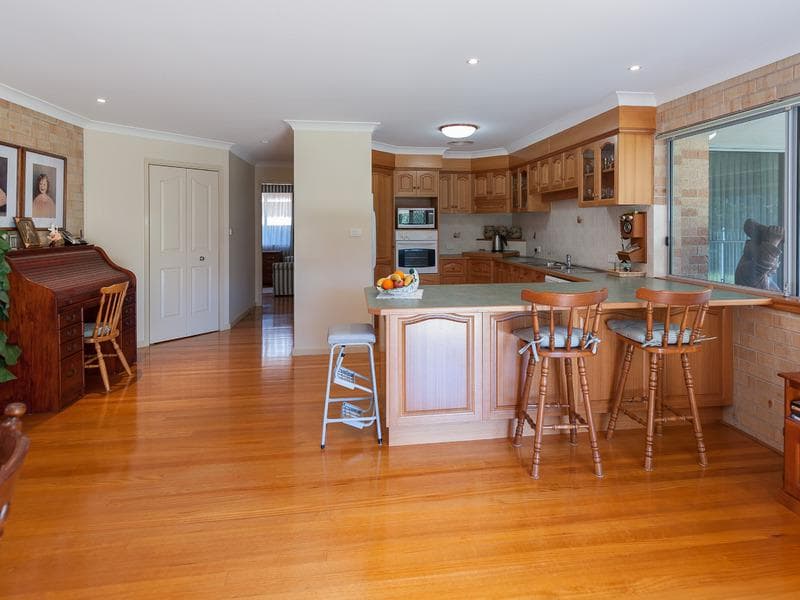 7/31																										Seaview Avenue
														
								Newport, NSW 2106, Port Macquarie - Thumbnail 5