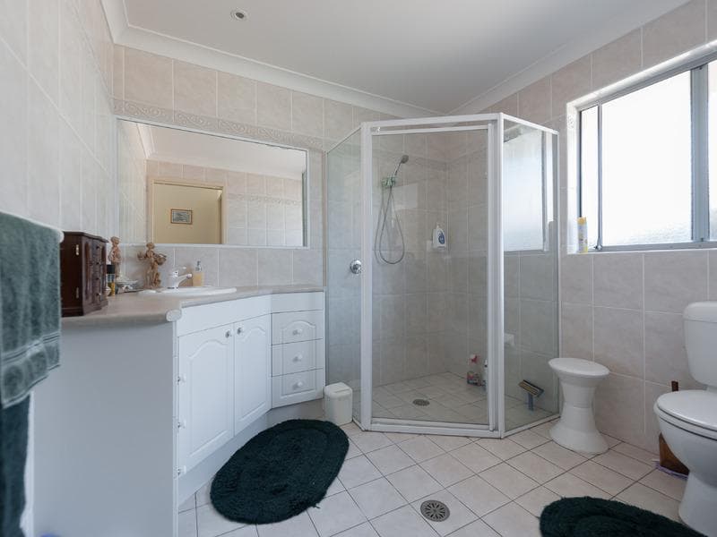 7/31																										Seaview Avenue
														
								Newport, NSW 2106, Port Macquarie - Thumbnail 8