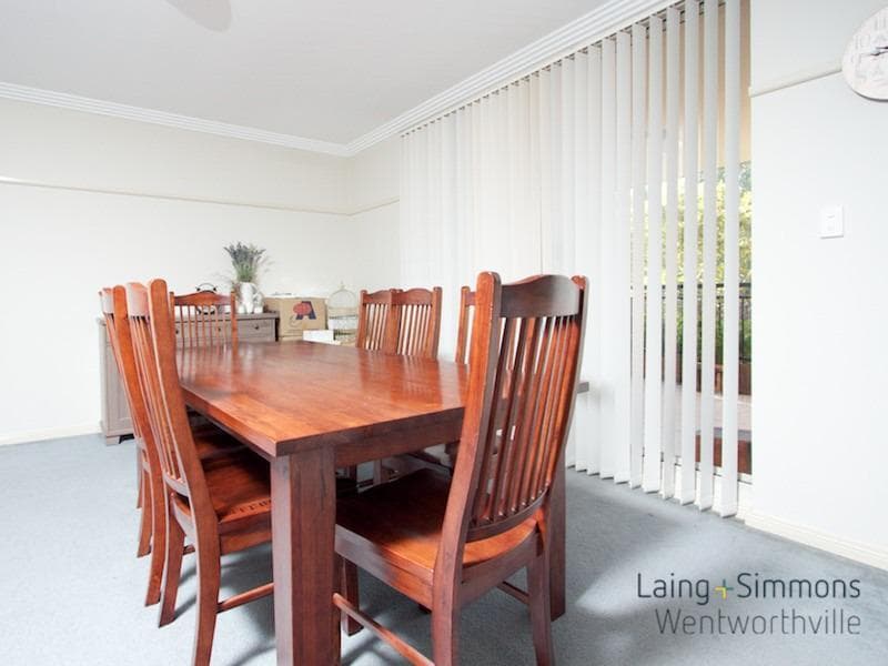 18/2 Conie Avenue, Baulkham Hills, Baulkham Hills - Thumbnail 4