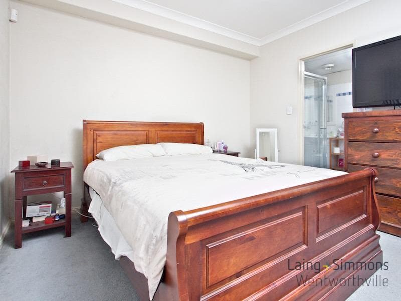 18/2 Conie Avenue, Baulkham Hills, Baulkham Hills - Thumbnail 5