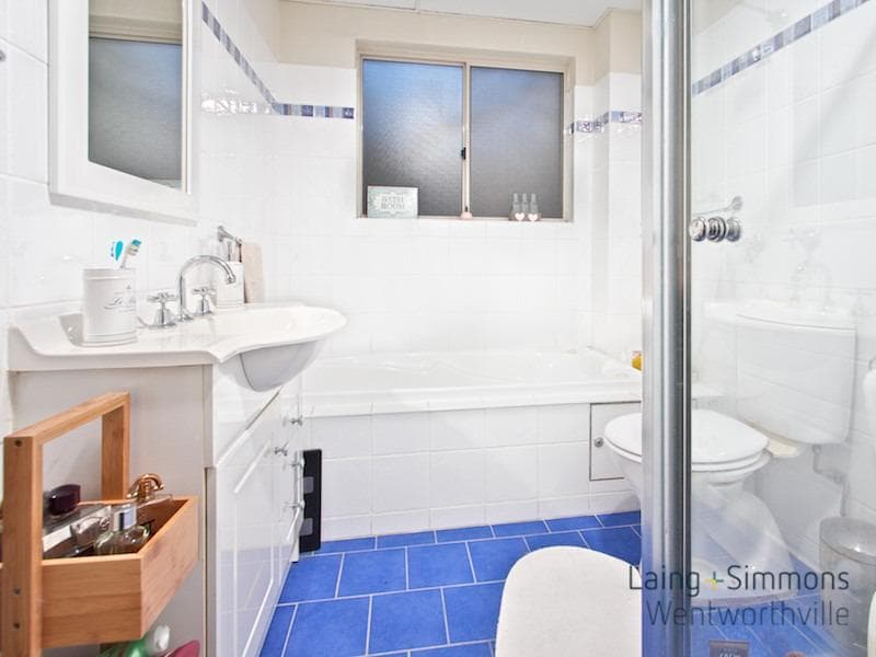 18/2 Conie Avenue, Baulkham Hills, Baulkham Hills - Thumbnail 6